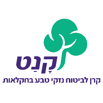קנט
