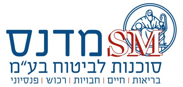 מדנס