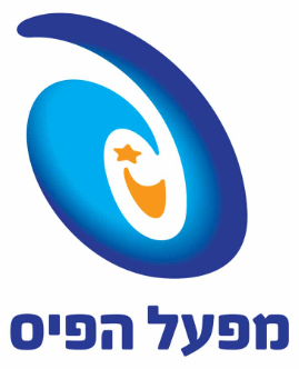 מפעל הפיס