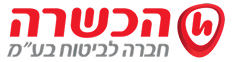 Hachsara
