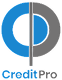Creditpro
