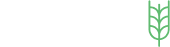 Bituah Haklai