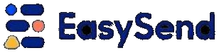 EasySend