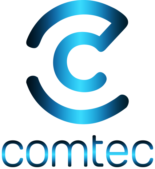 Comtec